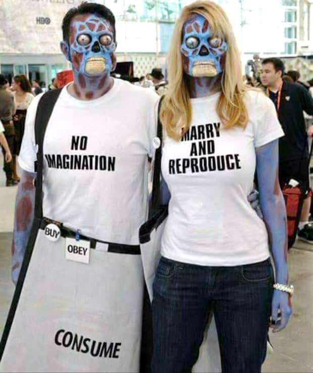 Welcome to the Weird Side of the Internet #206 (21 photos)