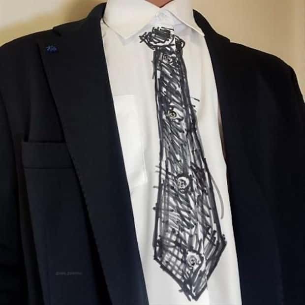 Welcome to the Weird Side of the Internet #206 (21 photos)