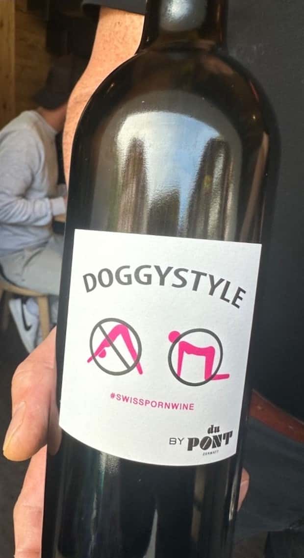 Welcome to the Weird Side of the Internet #206 (21 photos)