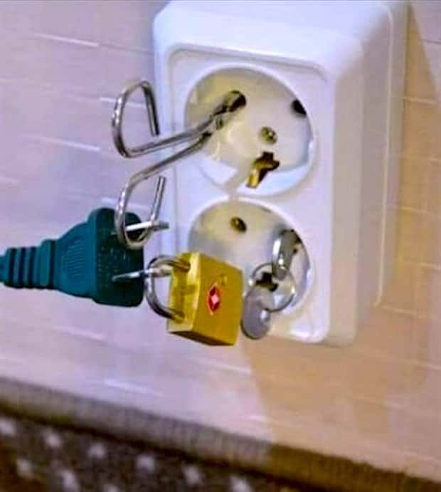 Welcome to the Weird Side of the Internet #206 (21 photos)