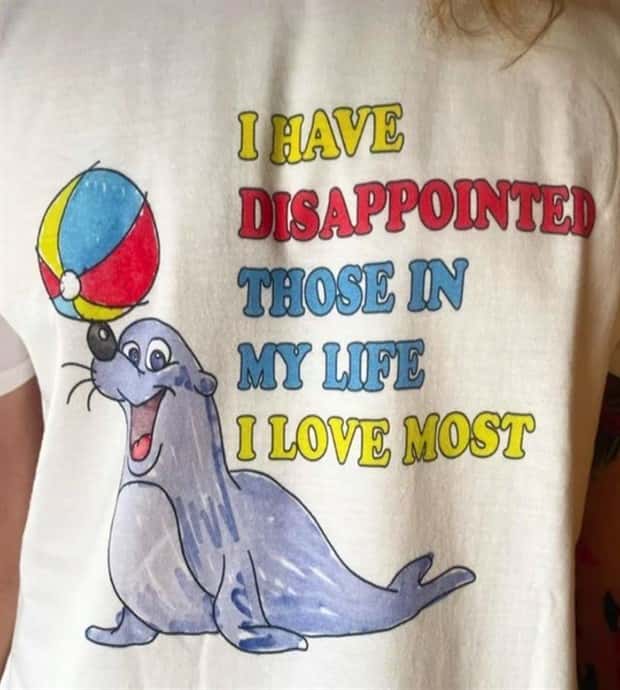 Strange Things Found in Thrift Stores #34 (20 photos)