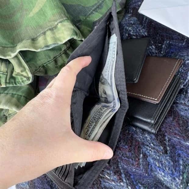 Strange Things Found in Thrift Stores #34 (20 photos)