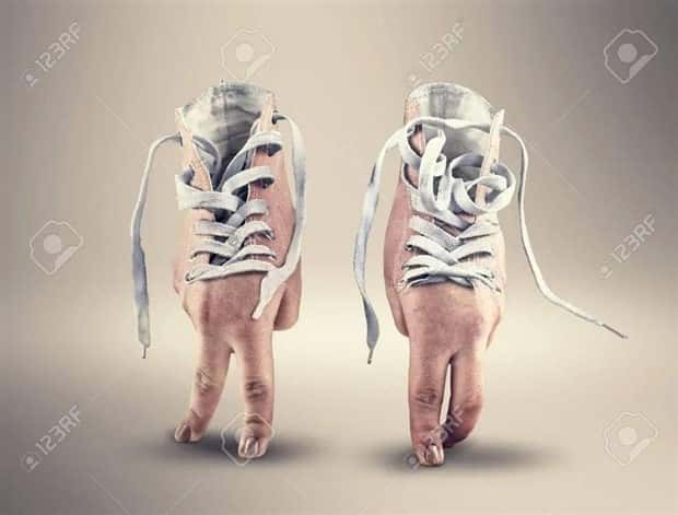 25 Ridiculous Stock Images That Make Zero Sense (25 photos)