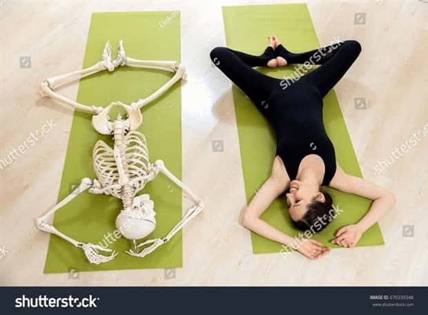 25 Ridiculous Stock Images That Make Zero Sense (25 photos)
