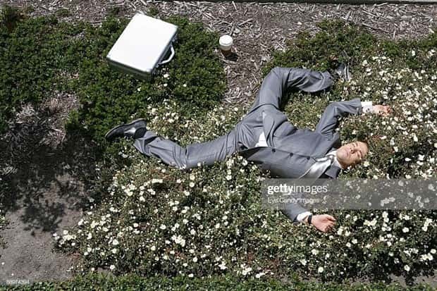 25 Ridiculous Stock Images That Make Zero Sense (25 photos)