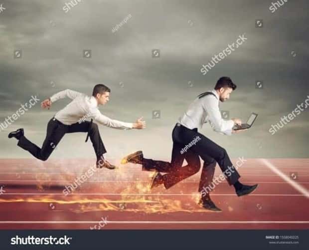 25 Ridiculous Stock Images That Make Zero Sense (25 photos)