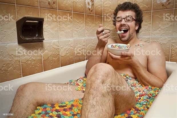 25 Ridiculous Stock Images That Make Zero Sense (25 photos)
