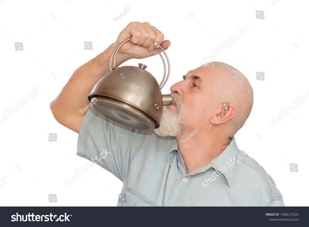 25 Ridiculous Stock Images That Make Zero Sense (25 photos)