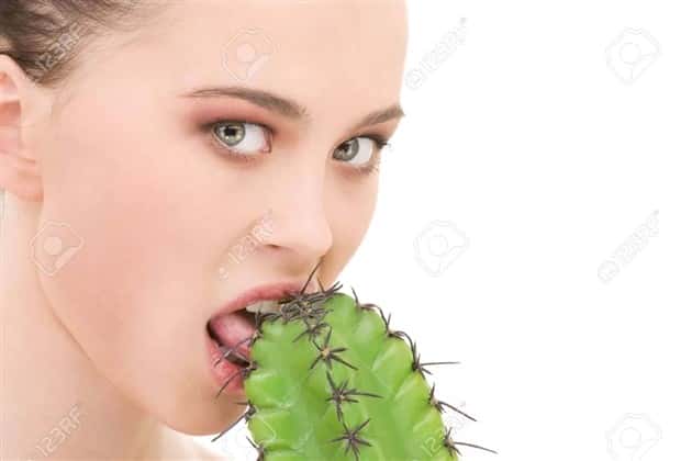 25 Ridiculous Stock Images That Make Zero Sense (25 photos)