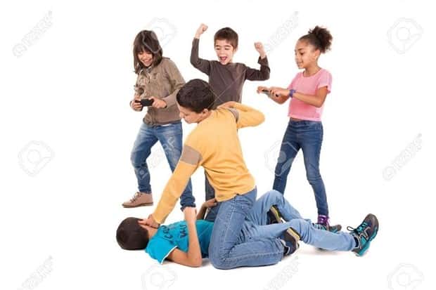25 Ridiculous Stock Images That Make Zero Sense (25 photos)