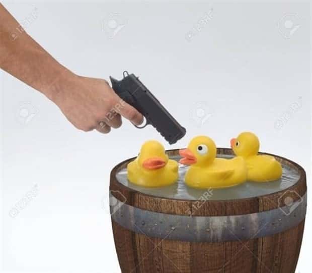 25 Ridiculous Stock Images That Make Zero Sense (25 photos)