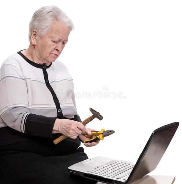 25 Ridiculous Stock Images That Make Zero Sense (25 photos)