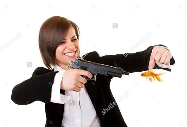 25 Ridiculous Stock Images That Make Zero Sense (25 photos)