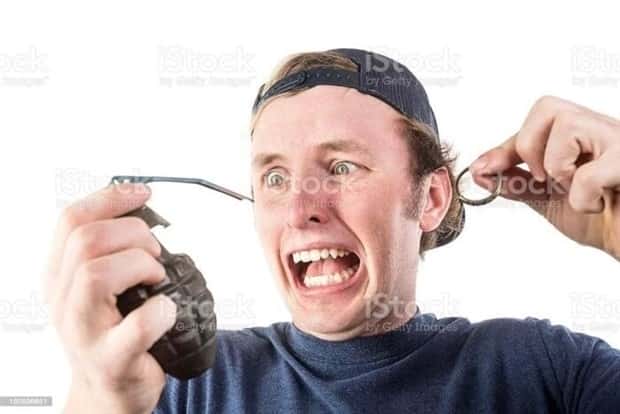 25 Ridiculous Stock Images That Make Zero Sense (25 photos)