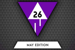 WIN Compilation MAY 2026