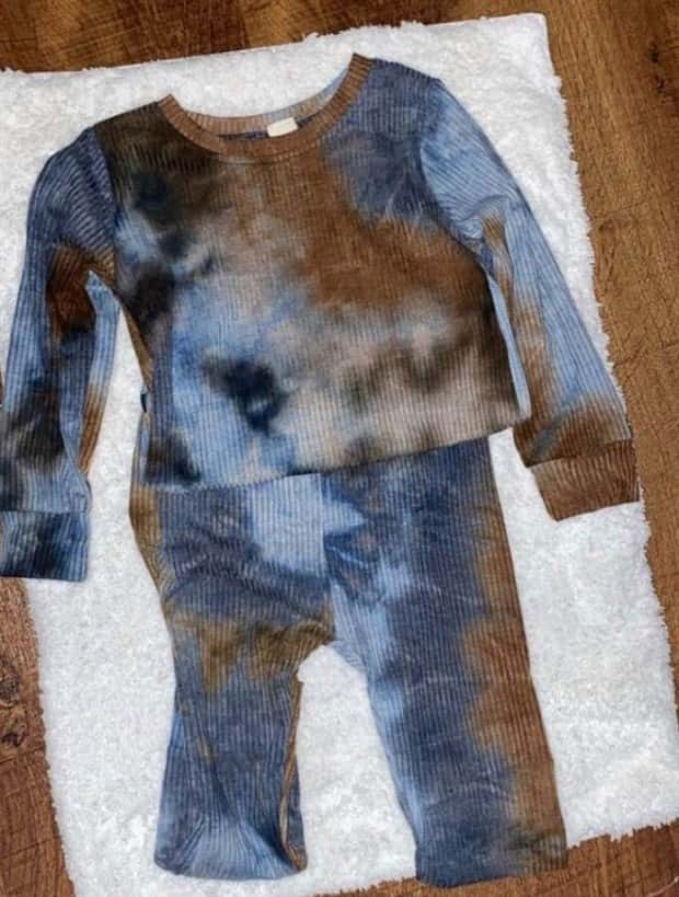 25 Fashion Experiments Gone Completely Absurd (25 photos)