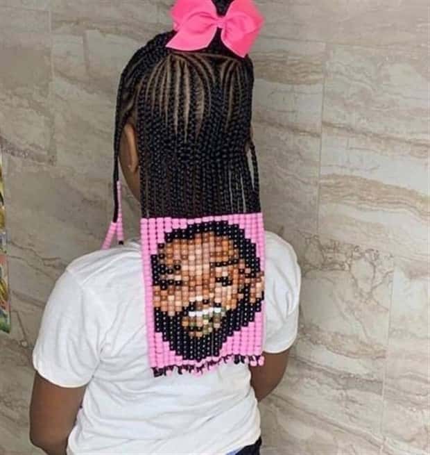 25 Fashion Experiments Gone Completely Absurd (25 photos)