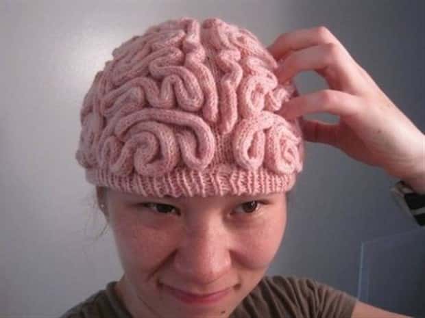 25 Fashion Experiments Gone Completely Absurd (25 photos)