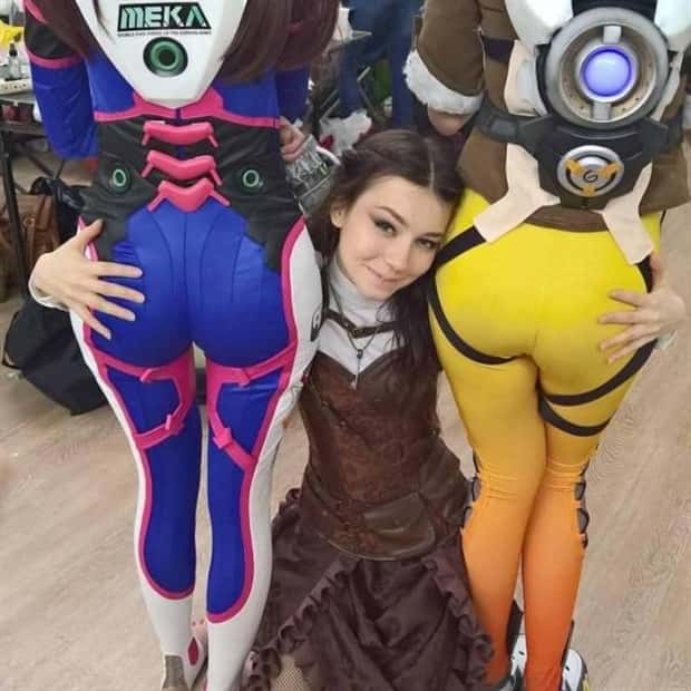 A Little Fun for Adults #455 (24 photos)