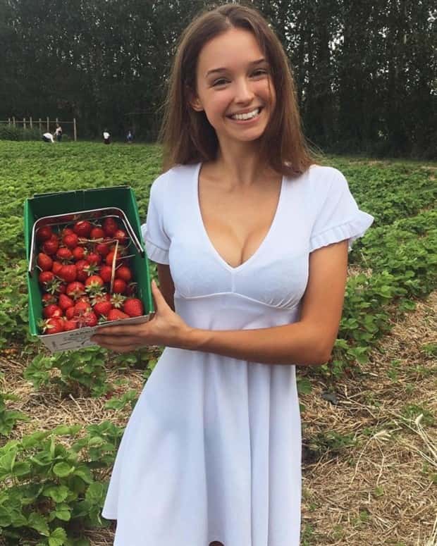 A Little Fun for Adults #455 (24 photos)