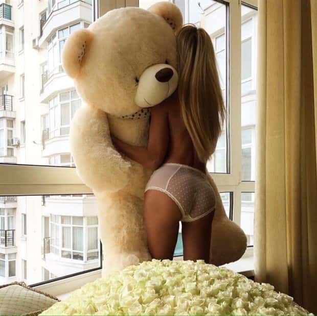 A Little Fun for Adults #455 (24 photos)
