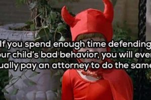 Funny Shower Thoughts That Sound Smart #208 (18 photos)