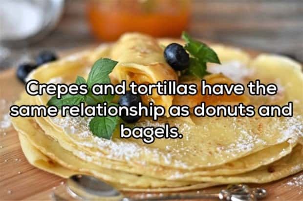 Funny Shower Thoughts That Sound Smart #208 (18 photos)