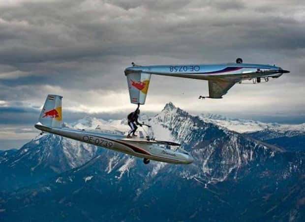 Awesome Pictures You Shouldn’t Miss #204 (21 photos)