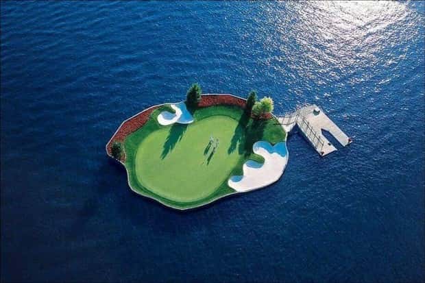 Awesome Pictures You Shouldn’t Miss #204 (21 photos)