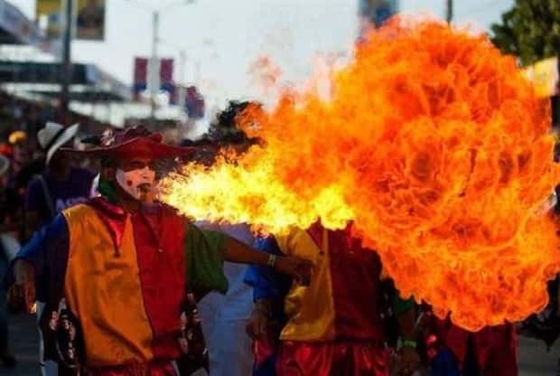 Awesome Pictures You Shouldn’t Miss #204 (21 photos)