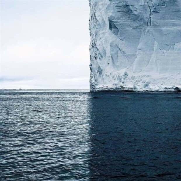 Awesome Pictures You Shouldn’t Miss #203 (23 photos)