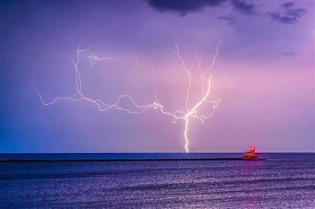 Awesome Pictures You Shouldn’t Miss #206 (19 photos)