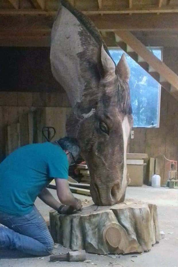 Awesome Pictures You Shouldn’t Miss #206 (19 photos)