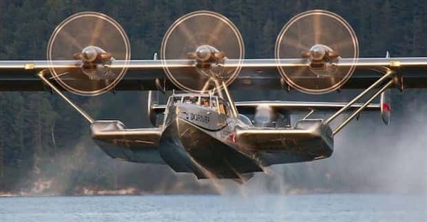 Awesome Pictures You Shouldn’t Miss #205 (22 photos)