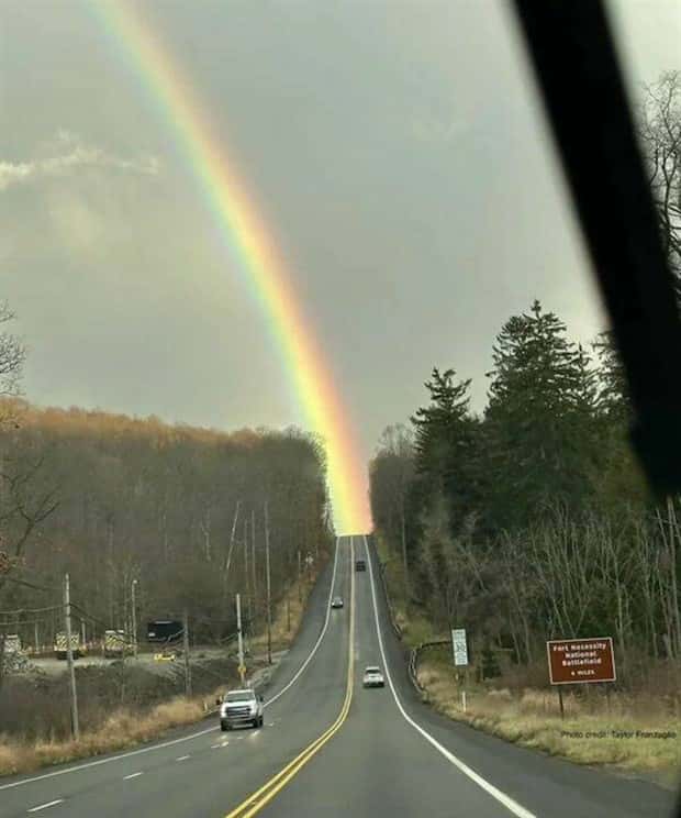 Awesome Pictures You Shouldn’t Miss #203 (23 photos)