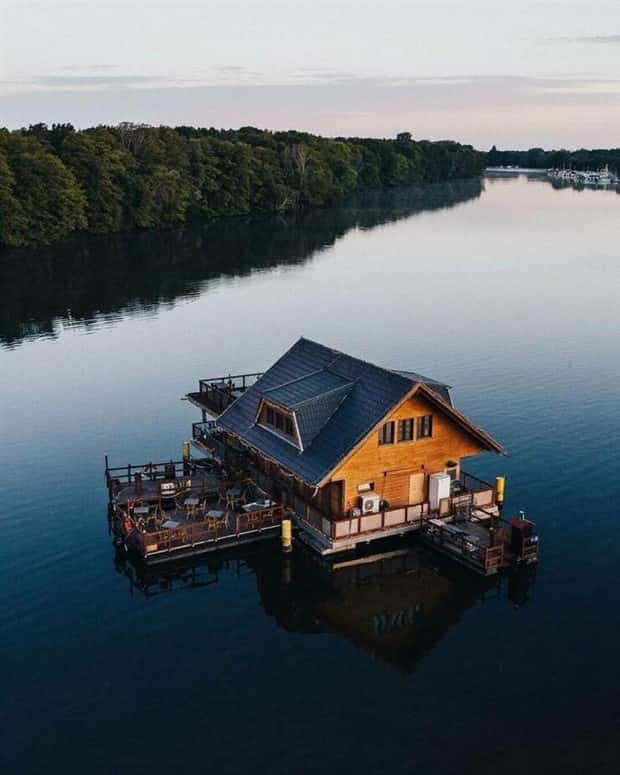 Awesome Pictures You Shouldn’t Miss #203 (23 photos)