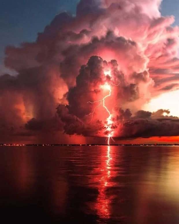 Awesome Pictures You Shouldn’t Miss #203 (23 photos)