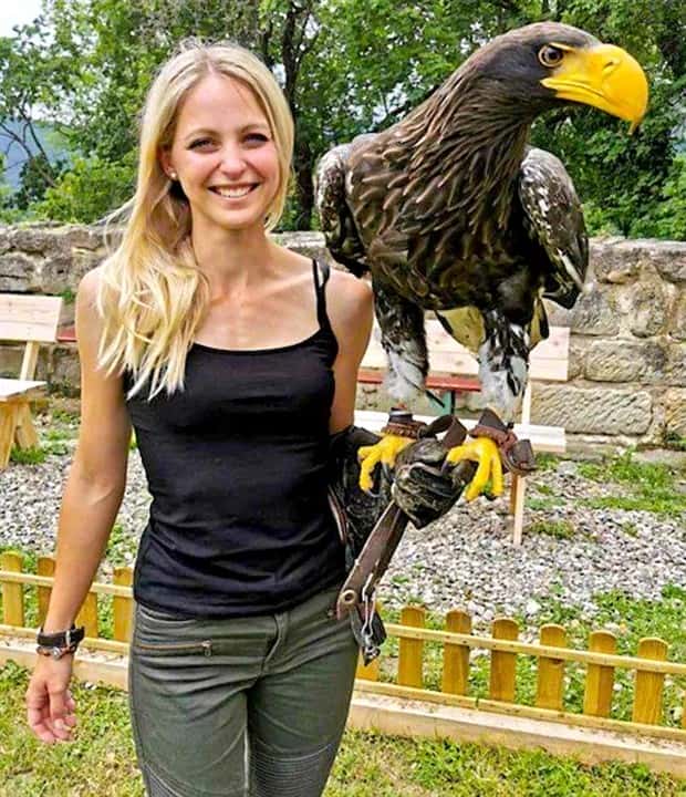 Awesome Pictures You Shouldn’t Miss #203 (23 photos)