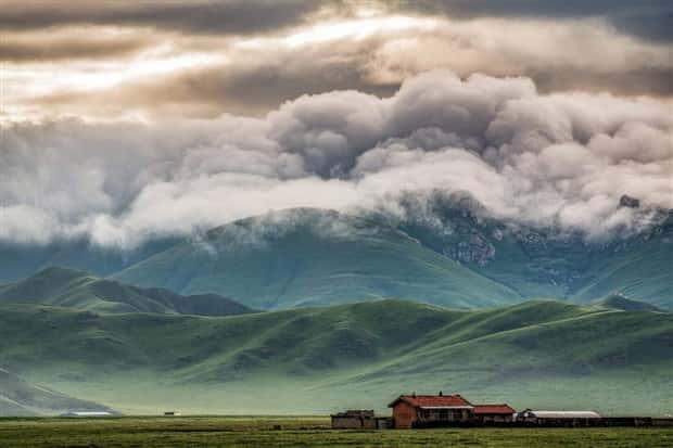 Awesome Pictures You Shouldn’t Miss #206 (19 photos)