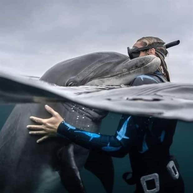 Awesome Pictures You Shouldn’t Miss #205 (22 photos)