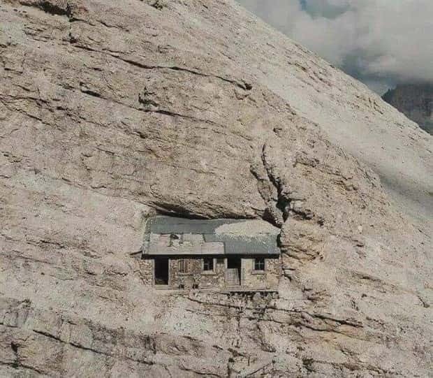 Awesome Pictures You Shouldn’t Miss #203 (23 photos)