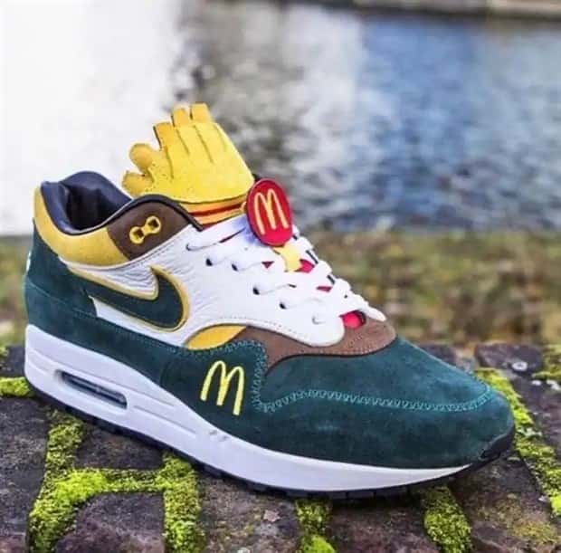 36 Creations Skill Cannot Save From Bad Taste (36 photos)