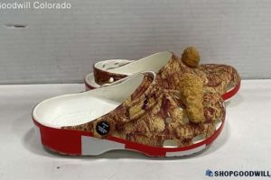 36 Creations Skill Cannot Save From Bad Taste (36 photos)