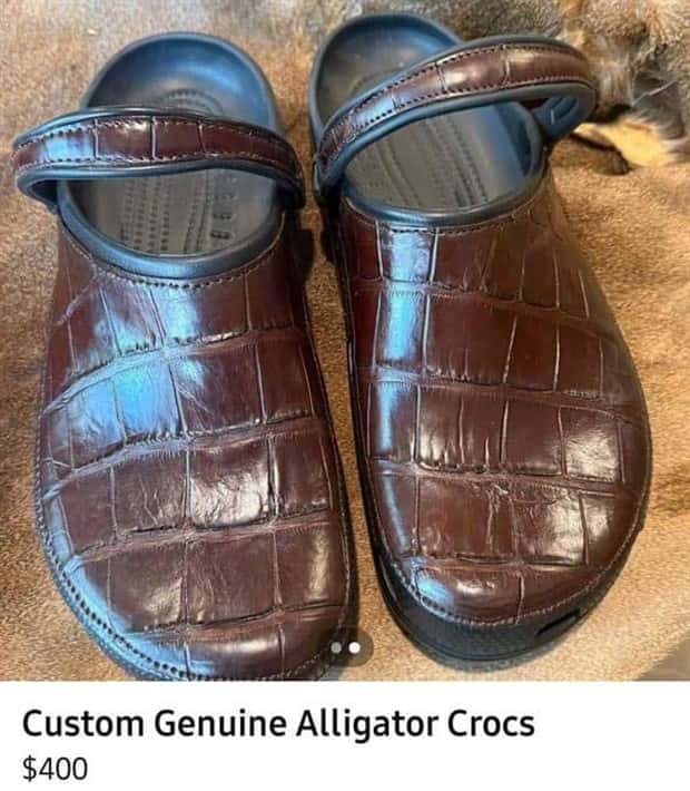 36 Creations Skill Cannot Save From Bad Taste (36 photos)