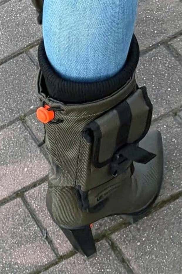 36 Creations Skill Cannot Save From Bad Taste (36 photos)
