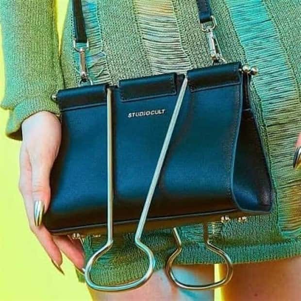 36 Creations Skill Cannot Save From Bad Taste (36 photos)