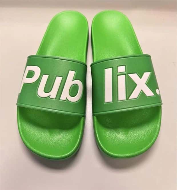 36 Creations Skill Cannot Save From Bad Taste (36 photos)