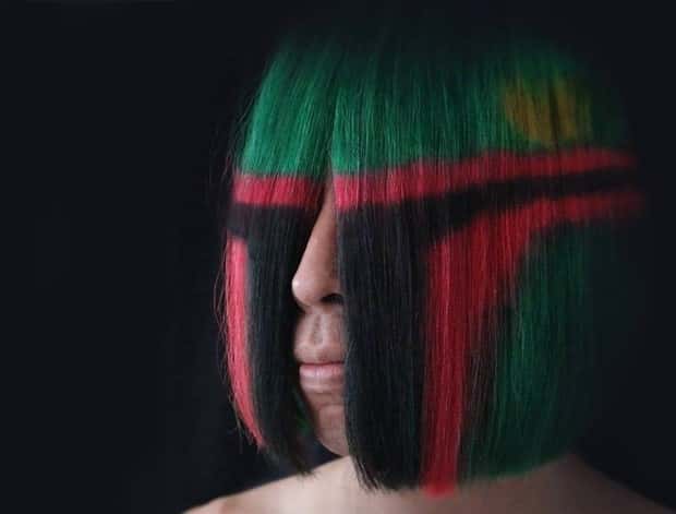 36 Creations Skill Cannot Save From Bad Taste (36 photos)