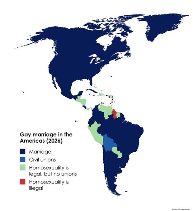 Charts and Maps with Intriguing Data #207 (23 photos)