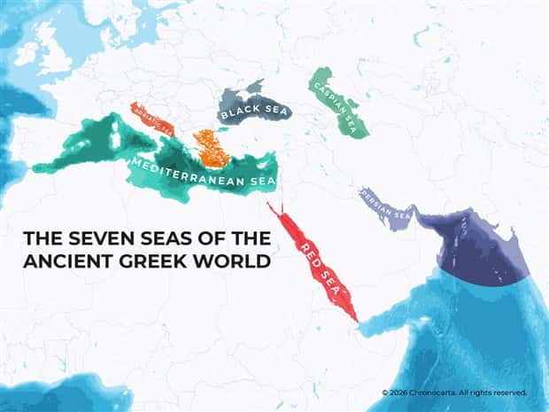 Charts and Maps with Intriguing Data #207 (23 photos)